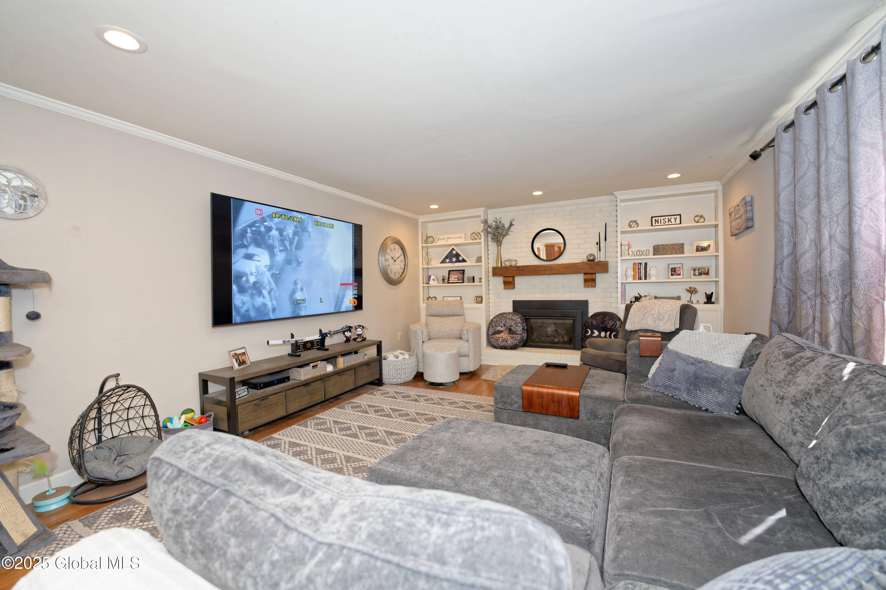 2230 Budd Terrace, Niskayuna, New York image 28