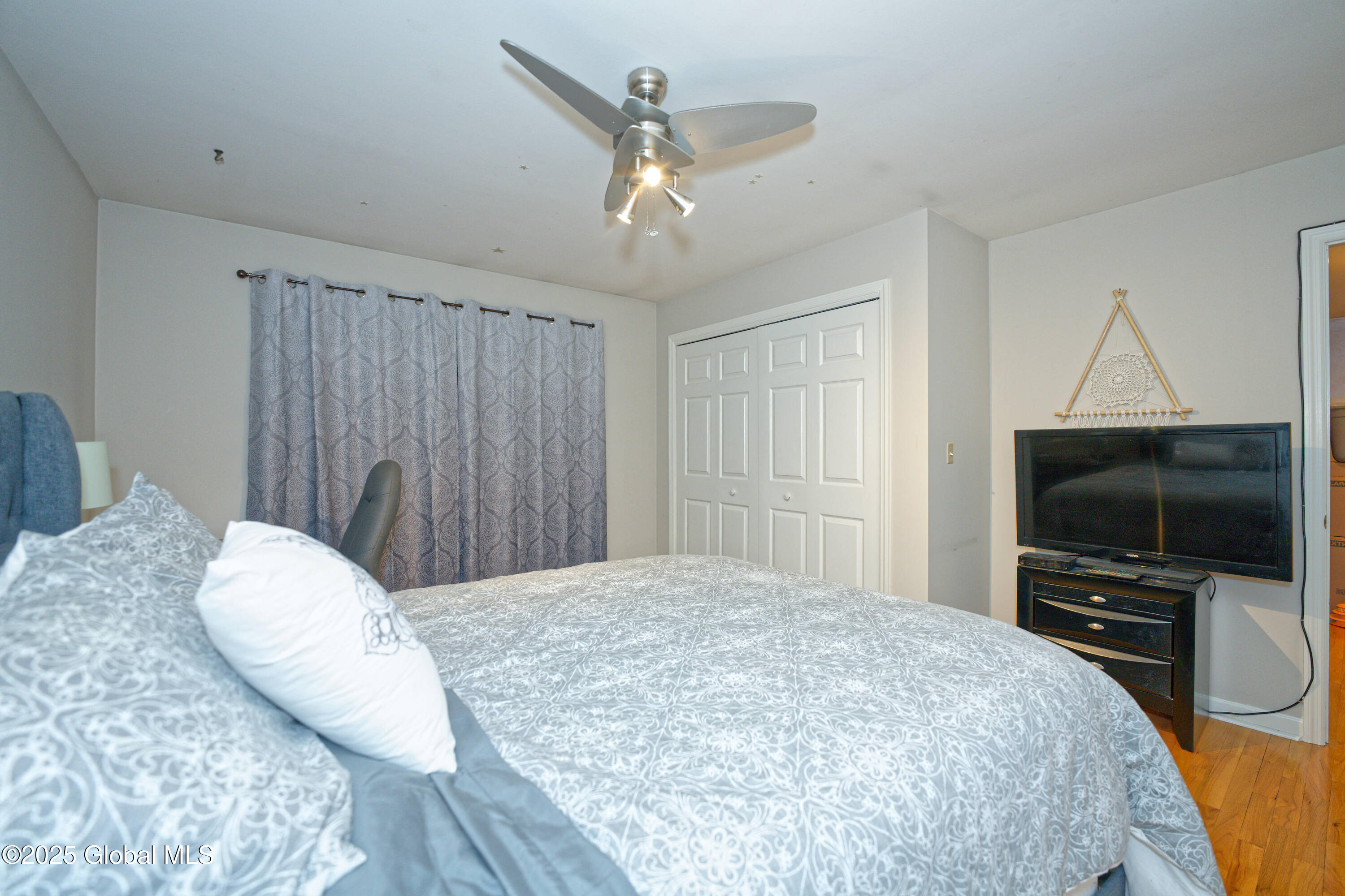 2230 Budd Terrace, Niskayuna, New York image 41