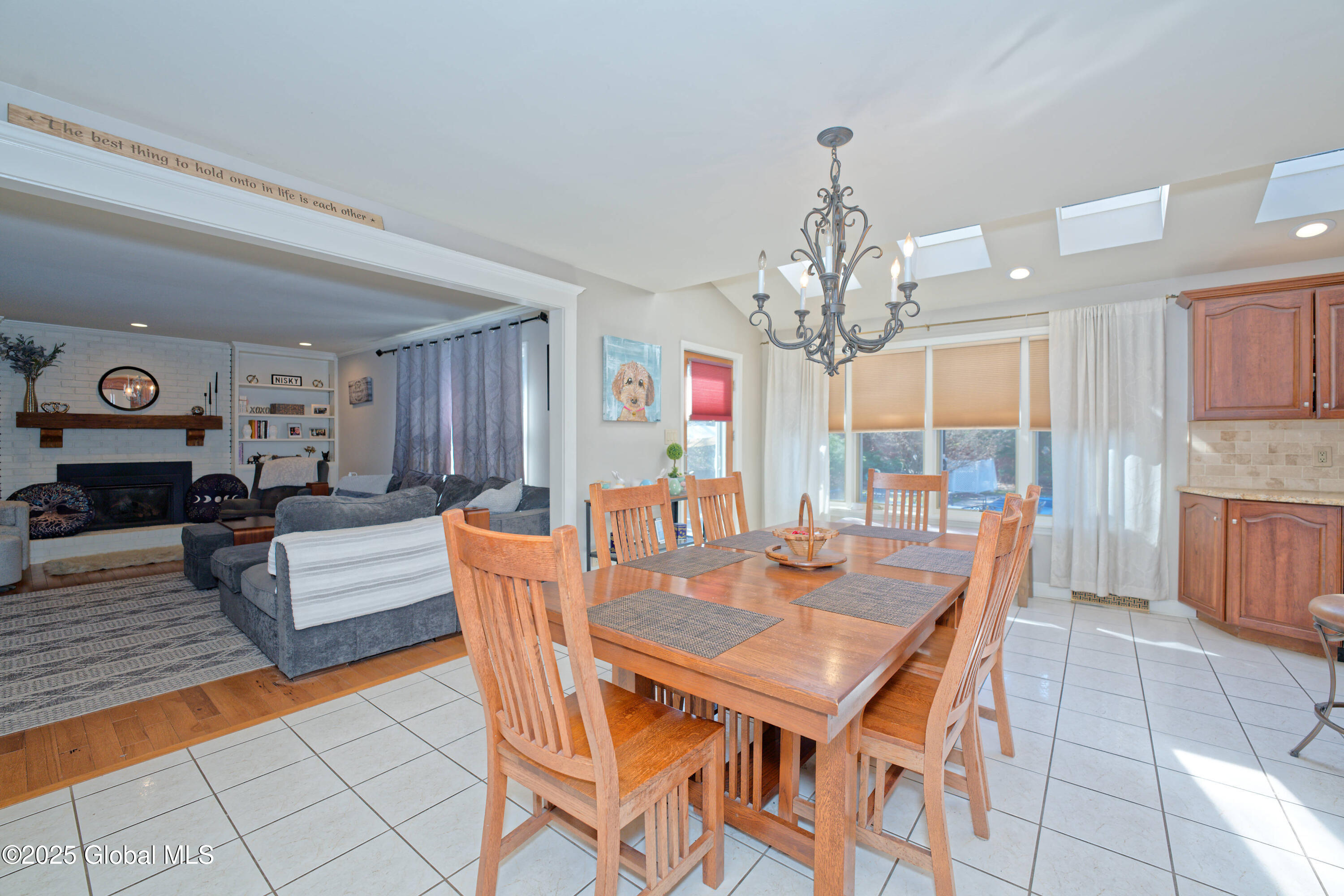 2230 Budd Terrace, Niskayuna, New York image 25