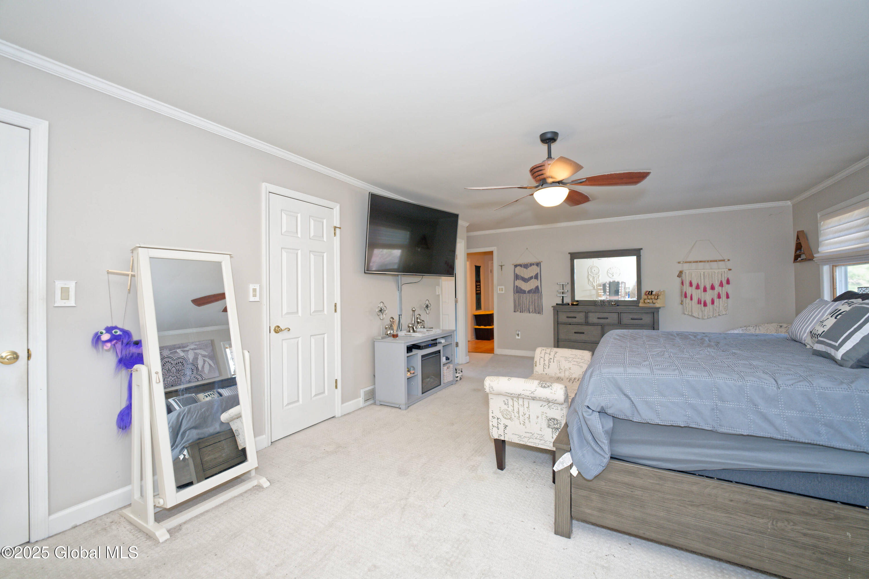 2230 Budd Terrace, Niskayuna, New York image 37