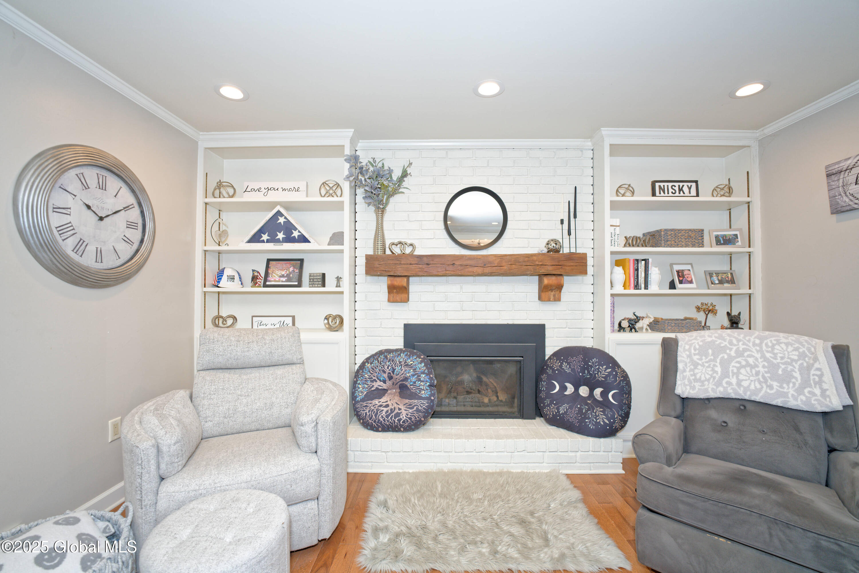 2230 Budd Terrace, Niskayuna, New York image 30