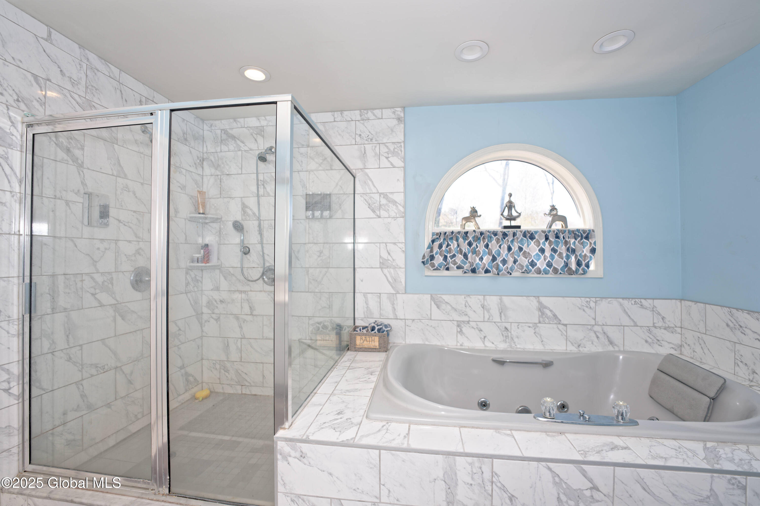 2230 Budd Terrace, Niskayuna, New York image 38