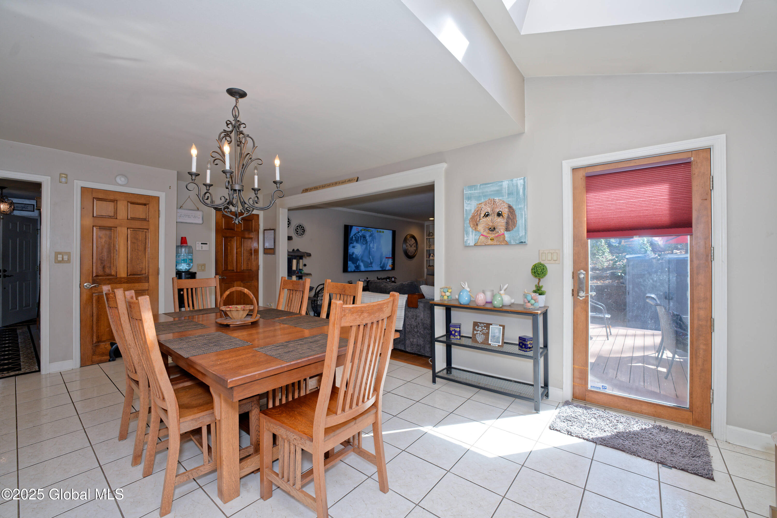 2230 Budd Terrace, Niskayuna, New York image 24
