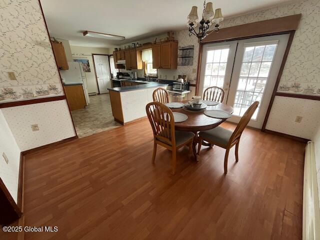3784 State Highway 166, Cherry Valley, New York image 25