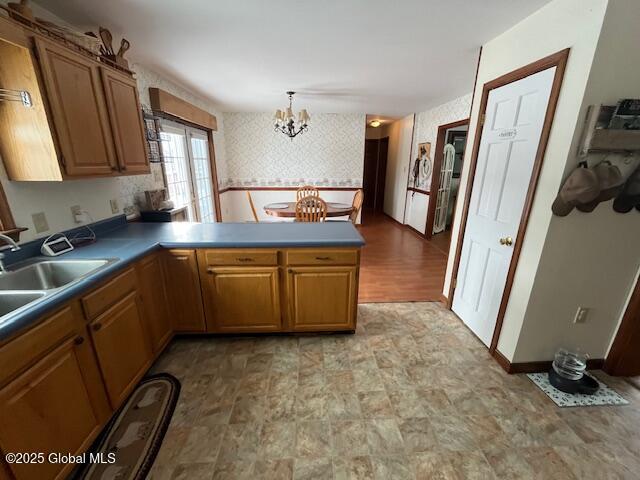 3784 State Highway 166, Cherry Valley, New York image 21