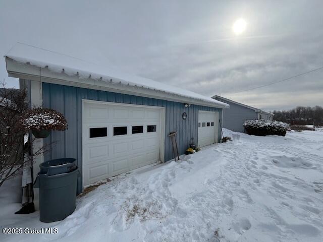 3784 State Highway 166, Cherry Valley, New York image 6