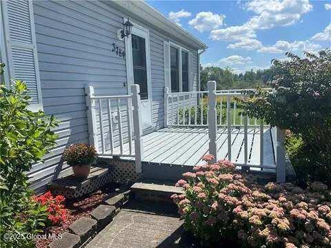 3784 State Highway 166, Cherry Valley, New York image 2