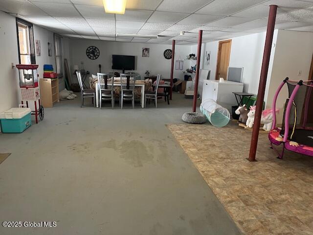 3784 State Highway 166, Cherry Valley, New York image 42