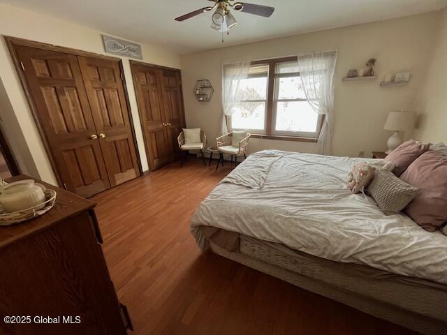 3784 State Highway 166, Cherry Valley, New York image 35
