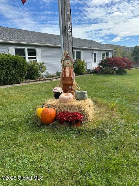 3784 State Highway 166, Cherry Valley, New York image 4