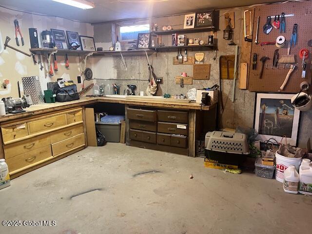 3784 State Highway 166, Cherry Valley, New York image 41
