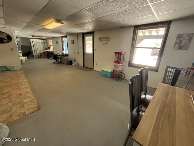 3784 State Highway 166, Cherry Valley, New York image 45