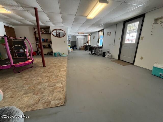 3784 State Highway 166, Cherry Valley, New York image 47
