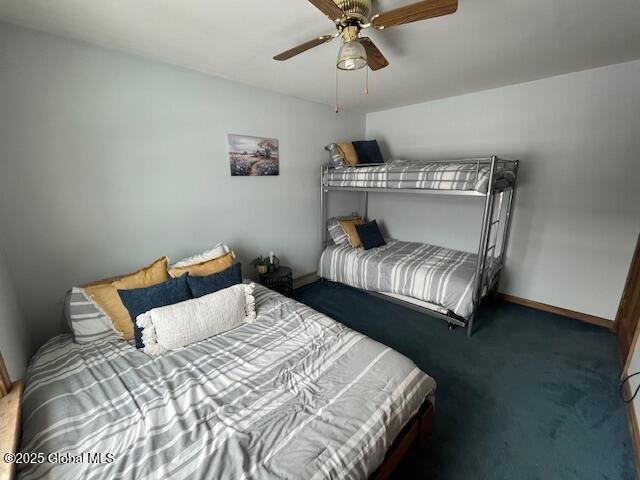 3784 State Highway 166, Cherry Valley, New York image 9
