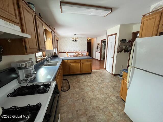 3784 State Highway 166, Cherry Valley, New York image 20