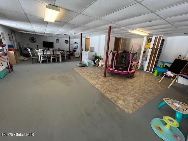 3784 State Highway 166, Cherry Valley, New York image 43