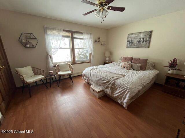 3784 State Highway 166, Cherry Valley, New York image 32