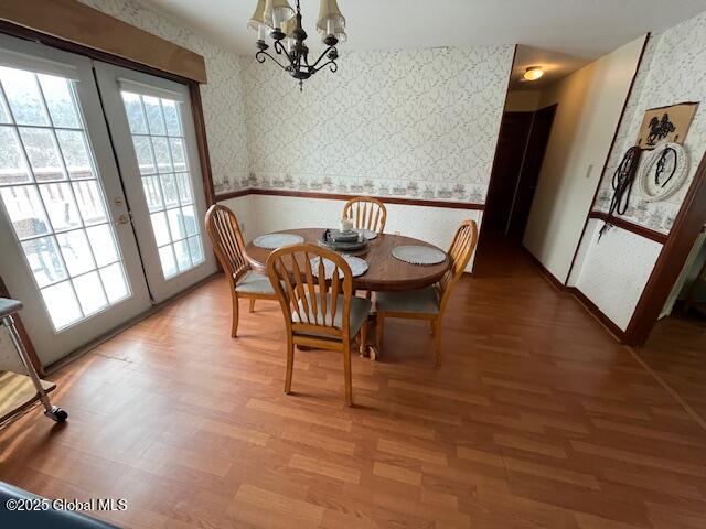 3784 State Highway 166, Cherry Valley, New York image 23