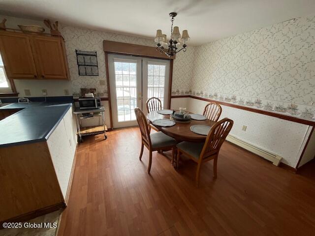 3784 State Highway 166, Cherry Valley, New York image 29