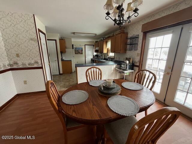 3784 State Highway 166, Cherry Valley, New York image 24