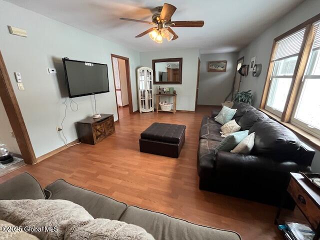 3784 State Highway 166, Cherry Valley, New York image 19