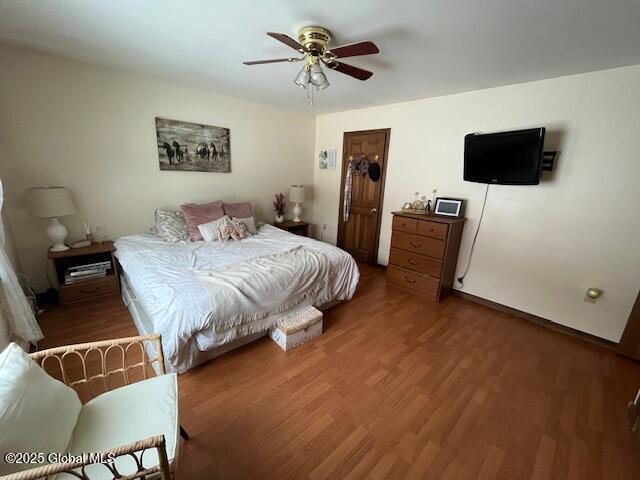 3784 State Highway 166, Cherry Valley, New York image 33