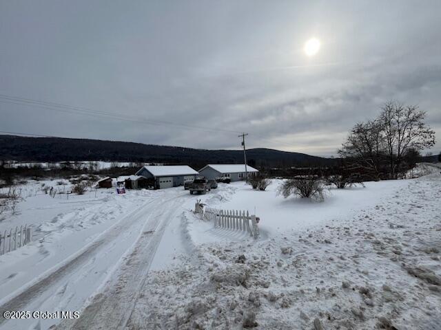 3784 State Highway 166, Cherry Valley, New York image 49