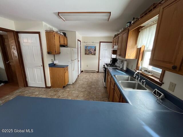 3784 State Highway 166, Cherry Valley, New York image 28
