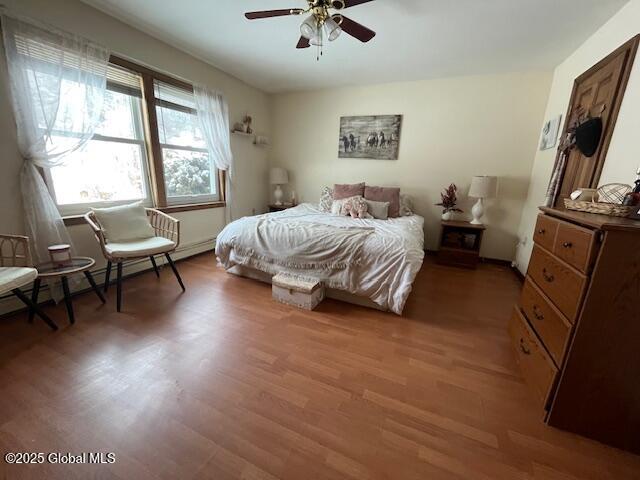3784 State Highway 166, Cherry Valley, New York image 36