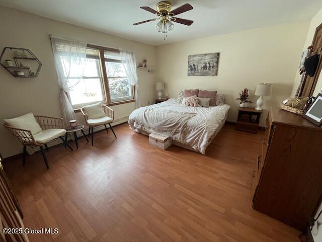3784 State Highway 166, Cherry Valley, New York image 31