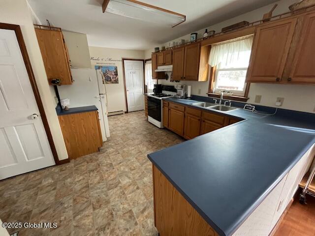 3784 State Highway 166, Cherry Valley, New York image 27