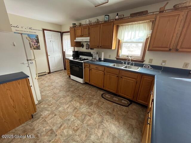 3784 State Highway 166, Cherry Valley, New York image 30