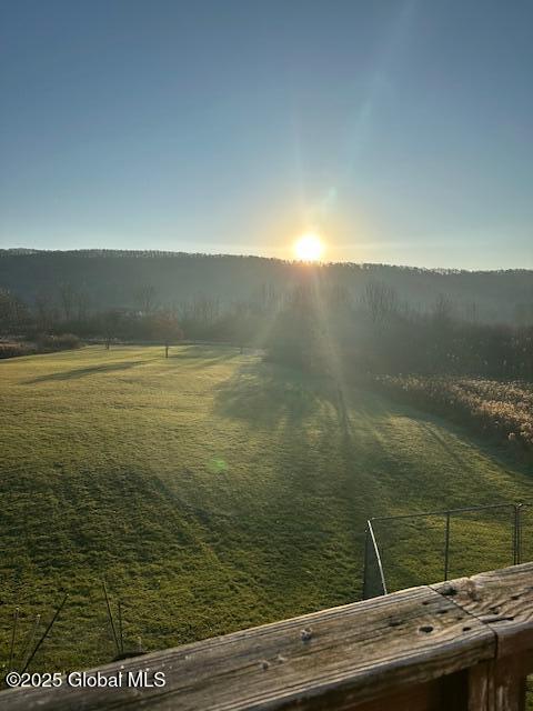 3784 State Highway 166, Cherry Valley, New York image 50