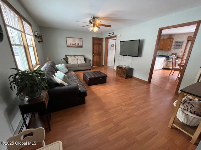 3784 State Highway 166, Cherry Valley, New York image 16