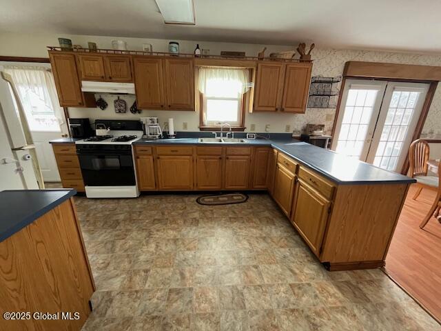 3784 State Highway 166, Cherry Valley, New York image 22