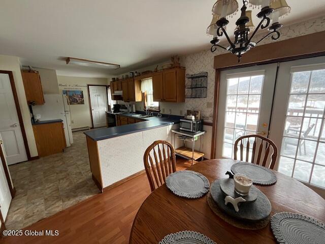 3784 State Highway 166, Cherry Valley, New York image 26
