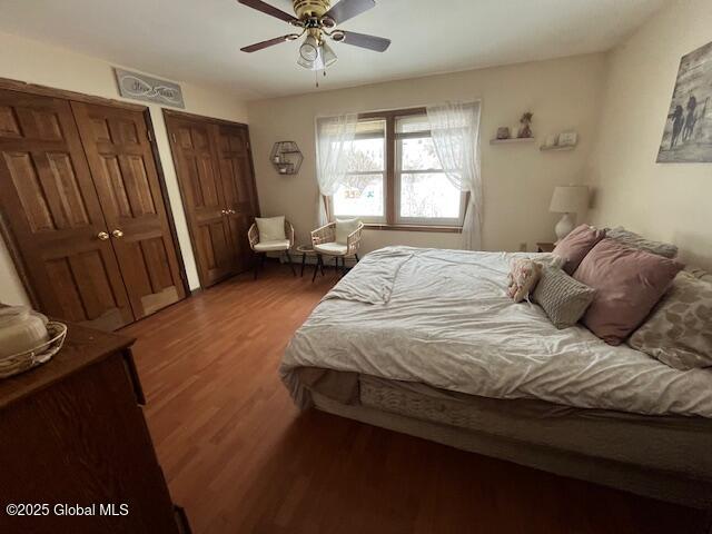 3784 State Highway 166, Cherry Valley, New York image 34