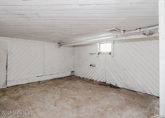 2618 Hendricks Street, Schenectady, New York image 10
