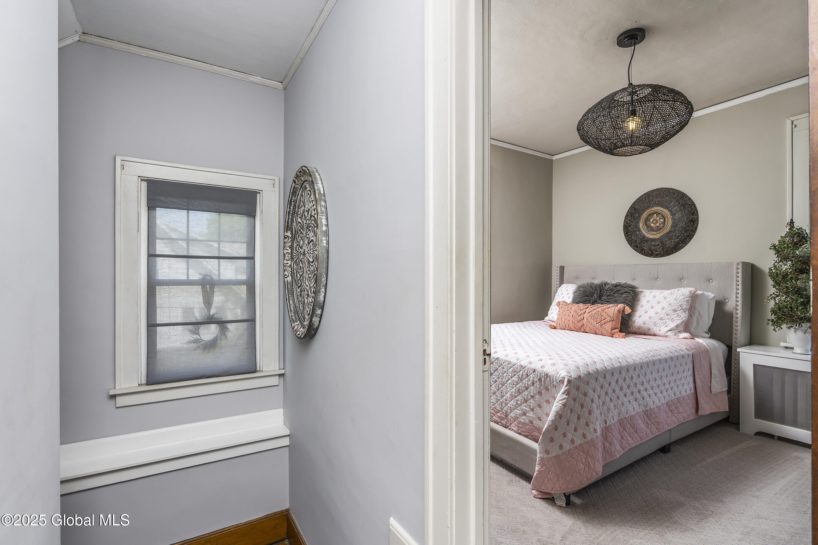 71 Melrose Avenue, Albany, New York image 31