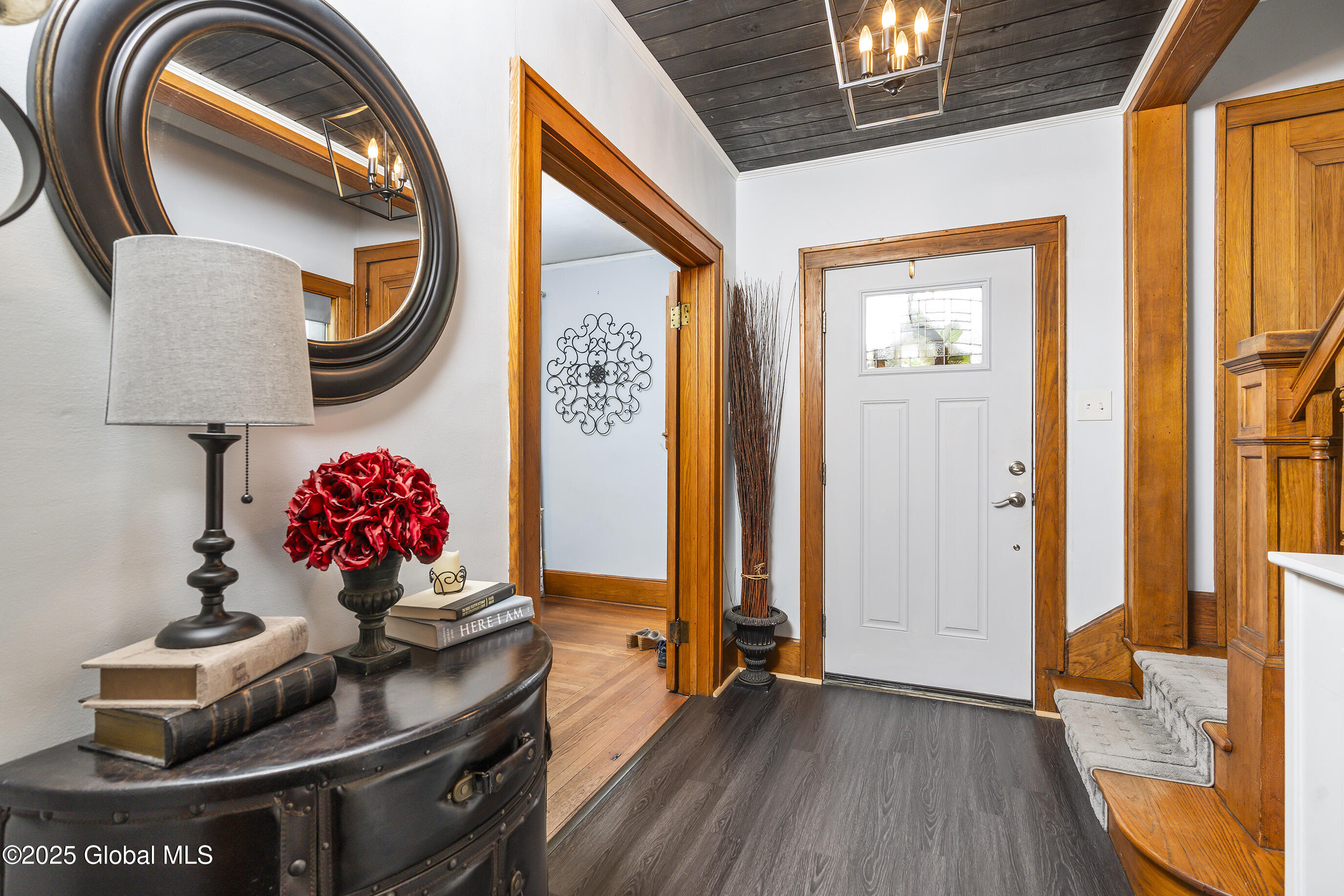 71 Melrose Avenue, Albany, New York image 4