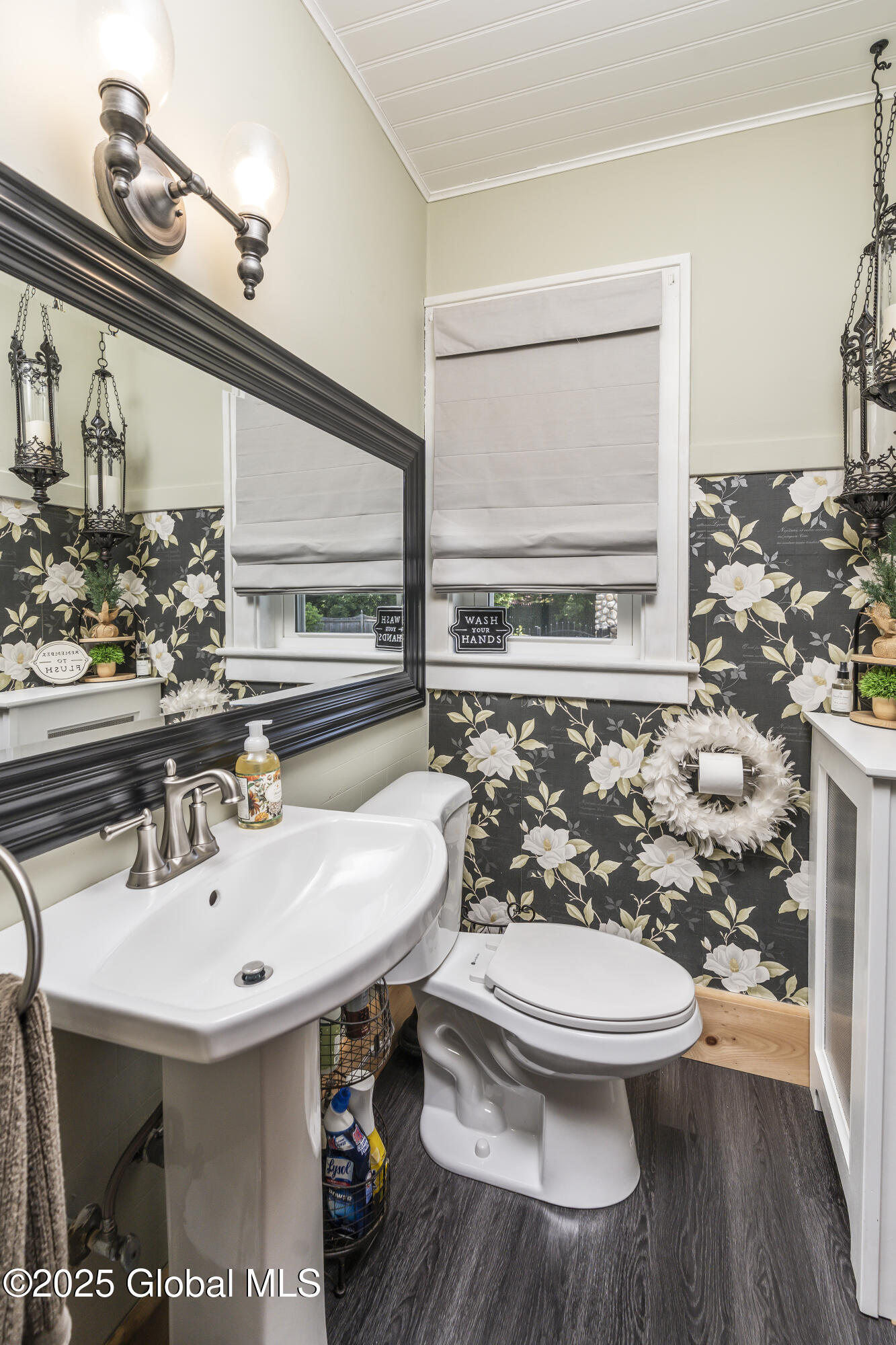 71 Melrose Avenue, Albany, New York image 21
