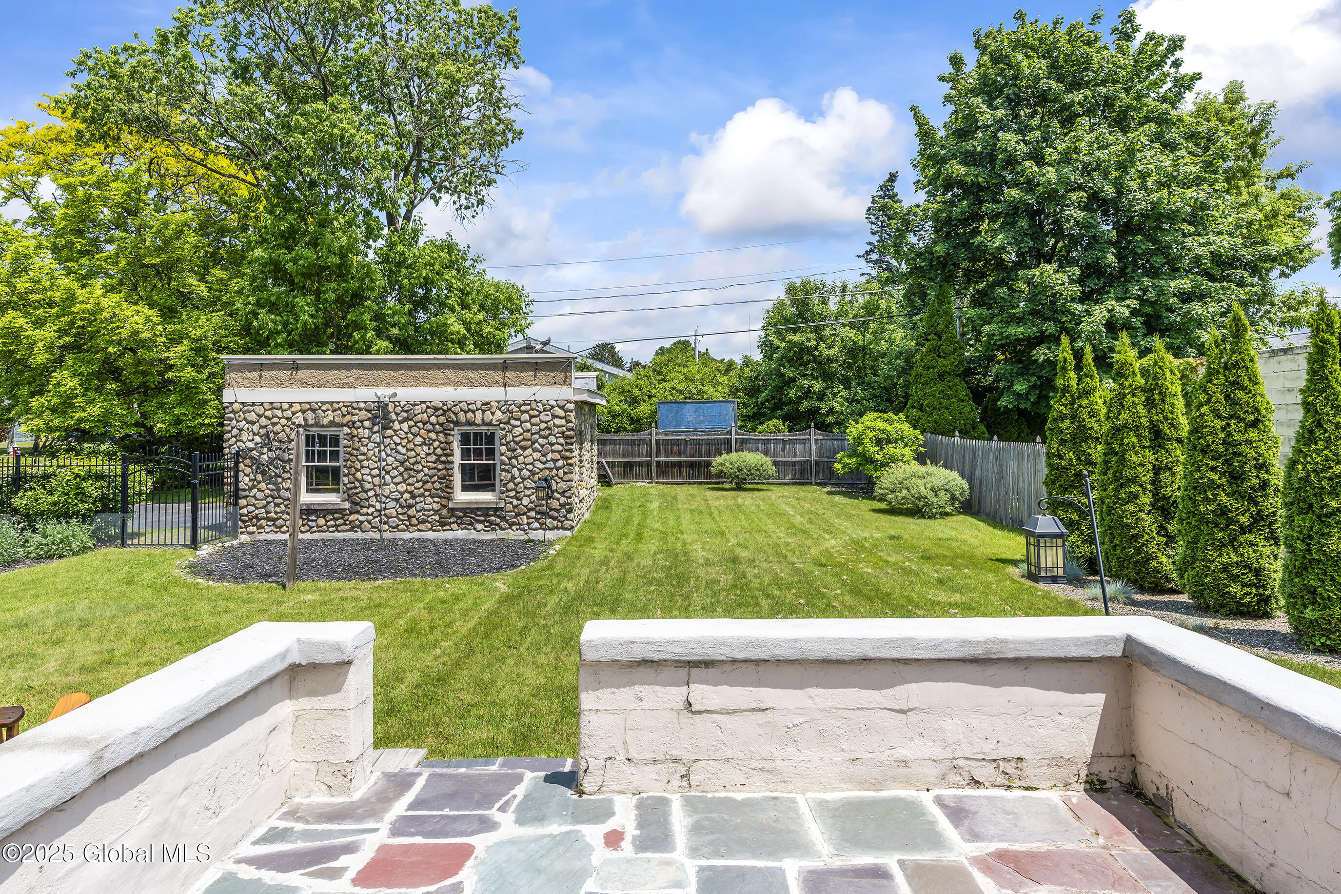 71 Melrose Avenue, Albany, New York image 11