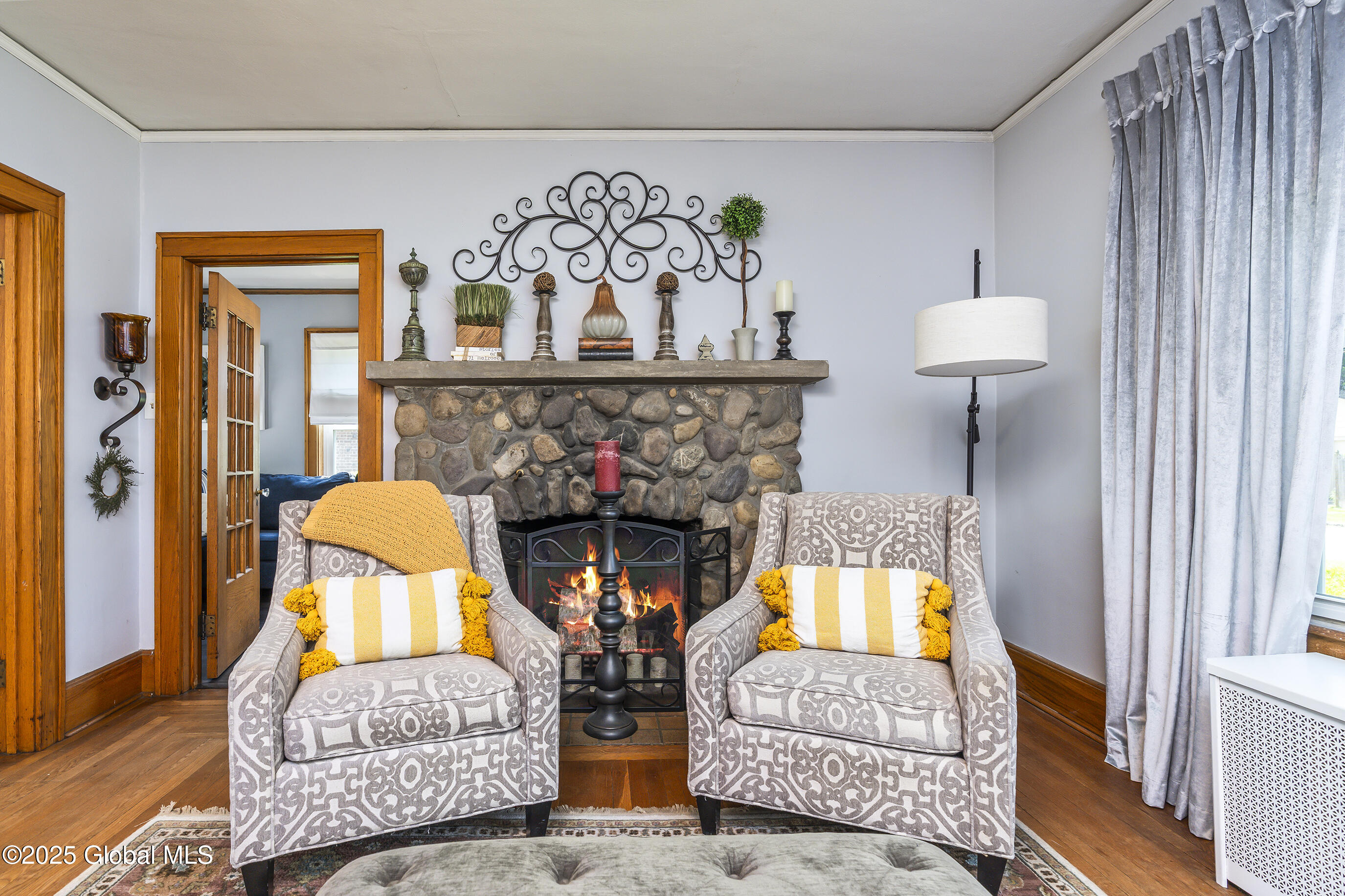 71 Melrose Avenue, Albany, New York image 6