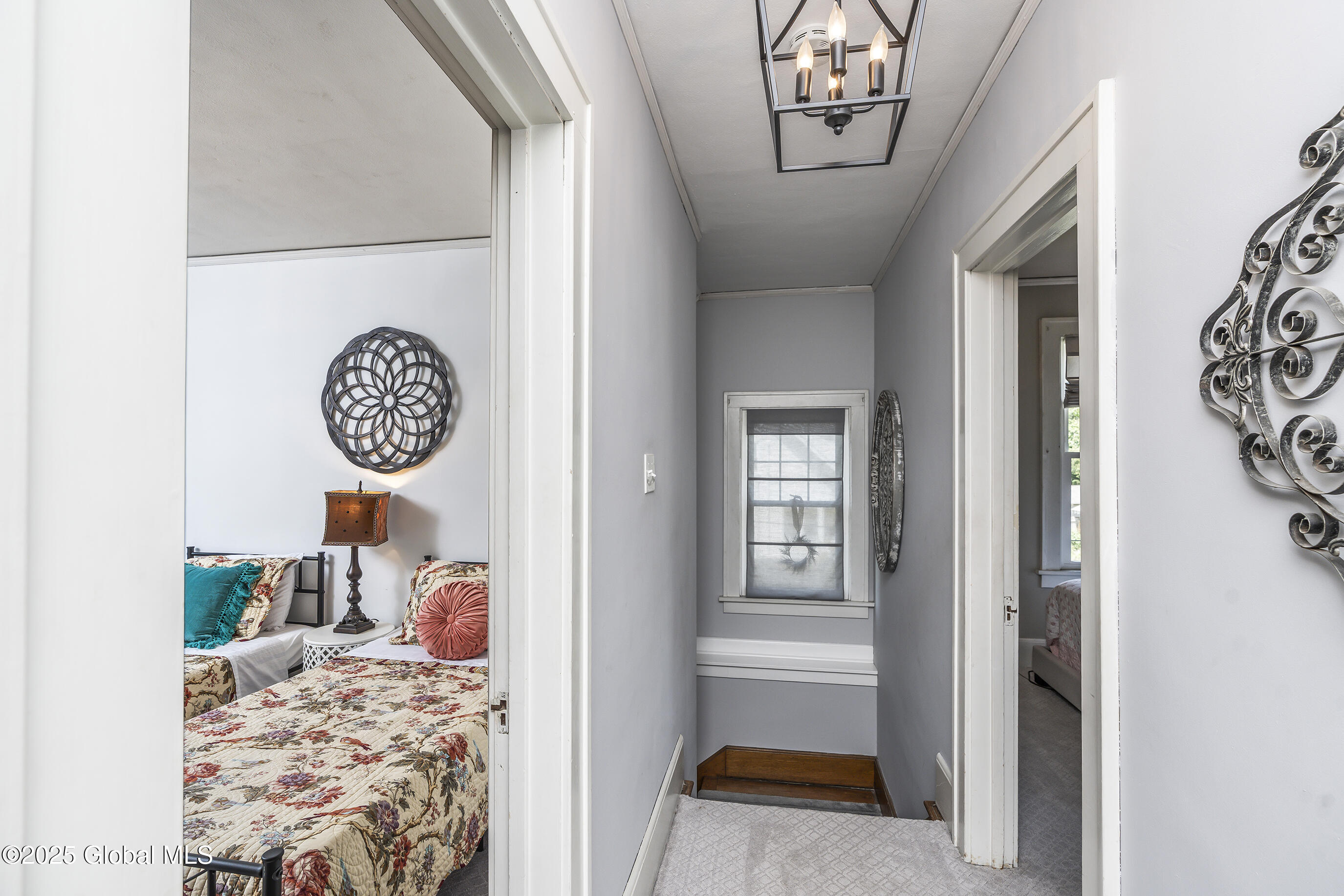 71 Melrose Avenue, Albany, New York image 30