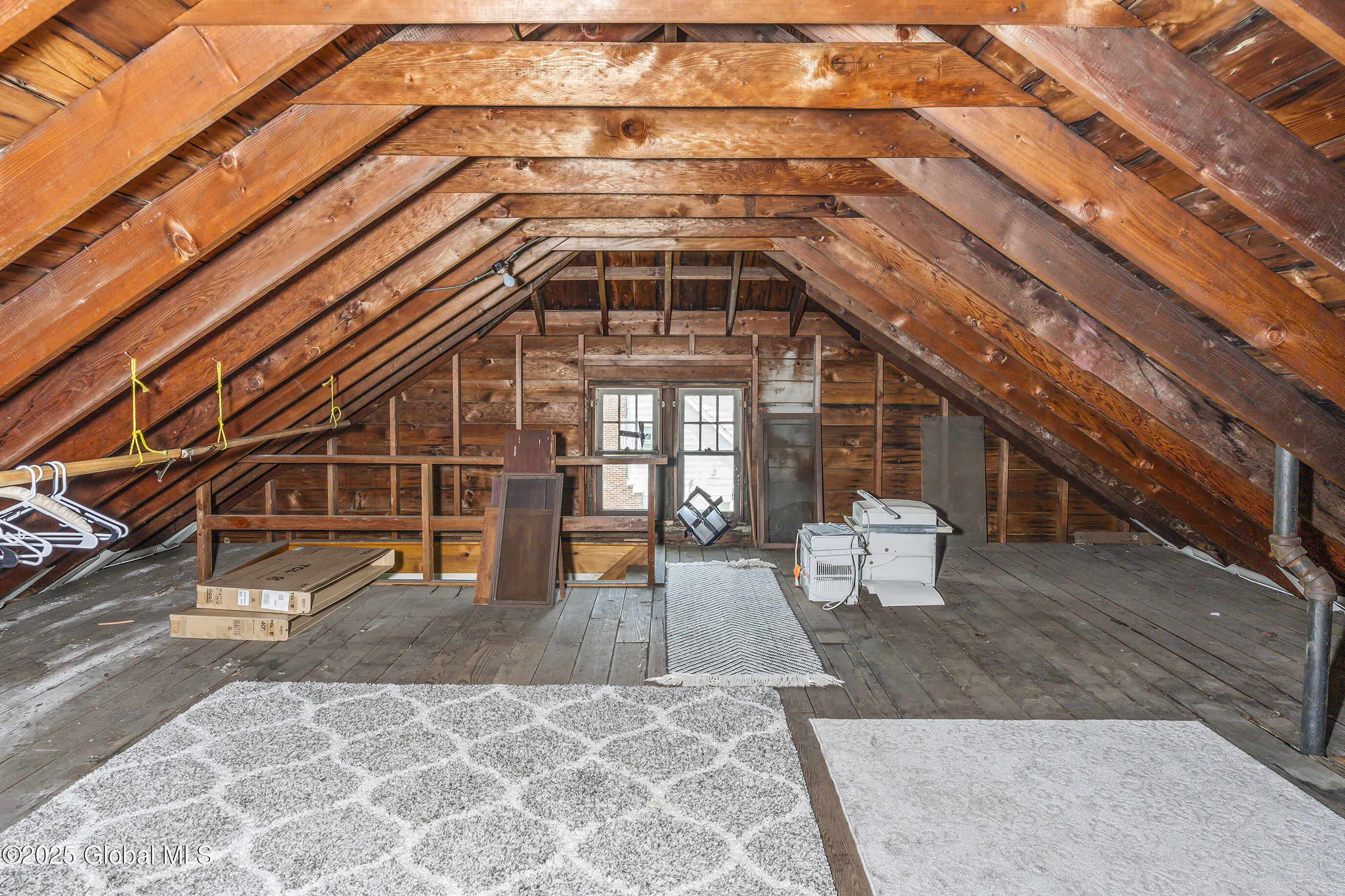71 Melrose Avenue, Albany, New York image 48