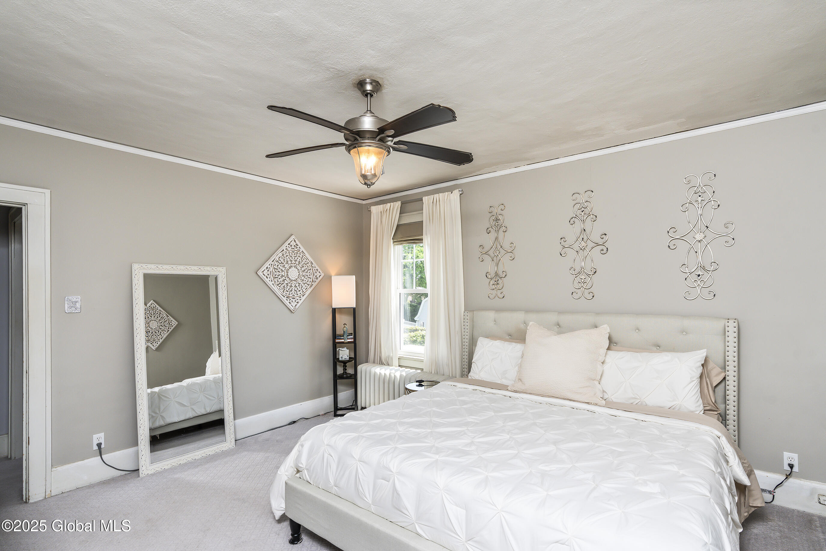 71 Melrose Avenue, Albany, New York image 40