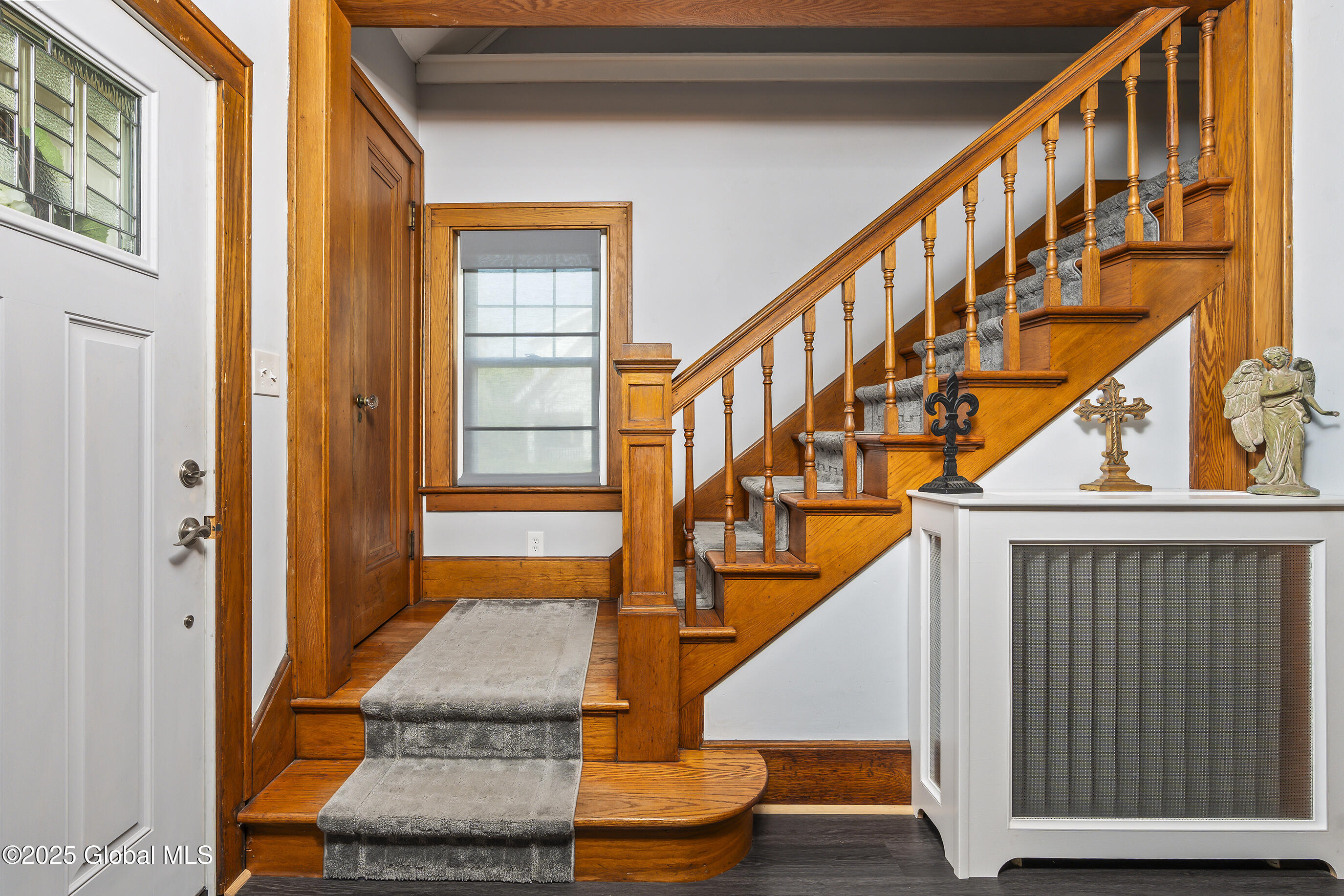 71 Melrose Avenue, Albany, New York image 29
