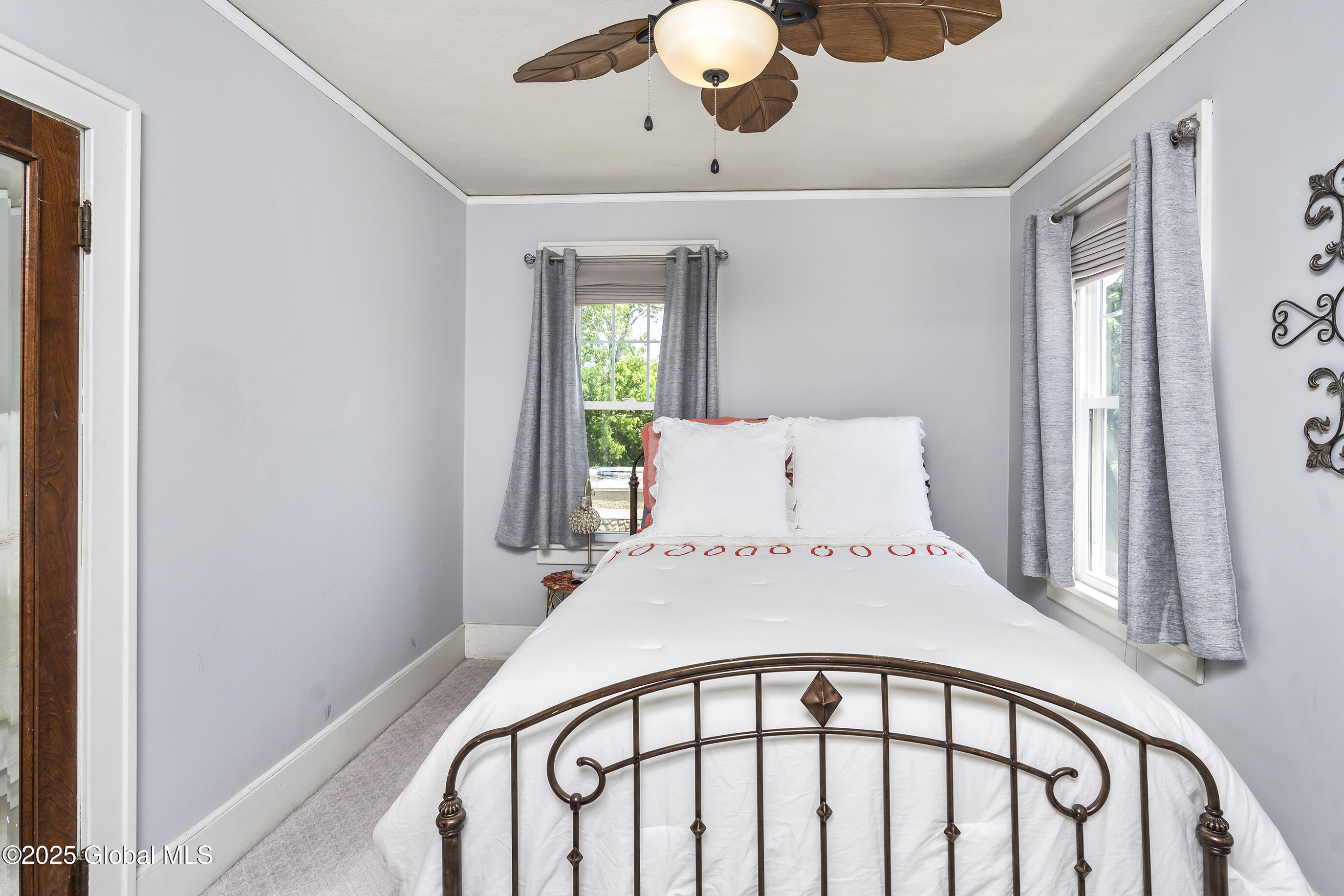 71 Melrose Avenue, Albany, New York image 42