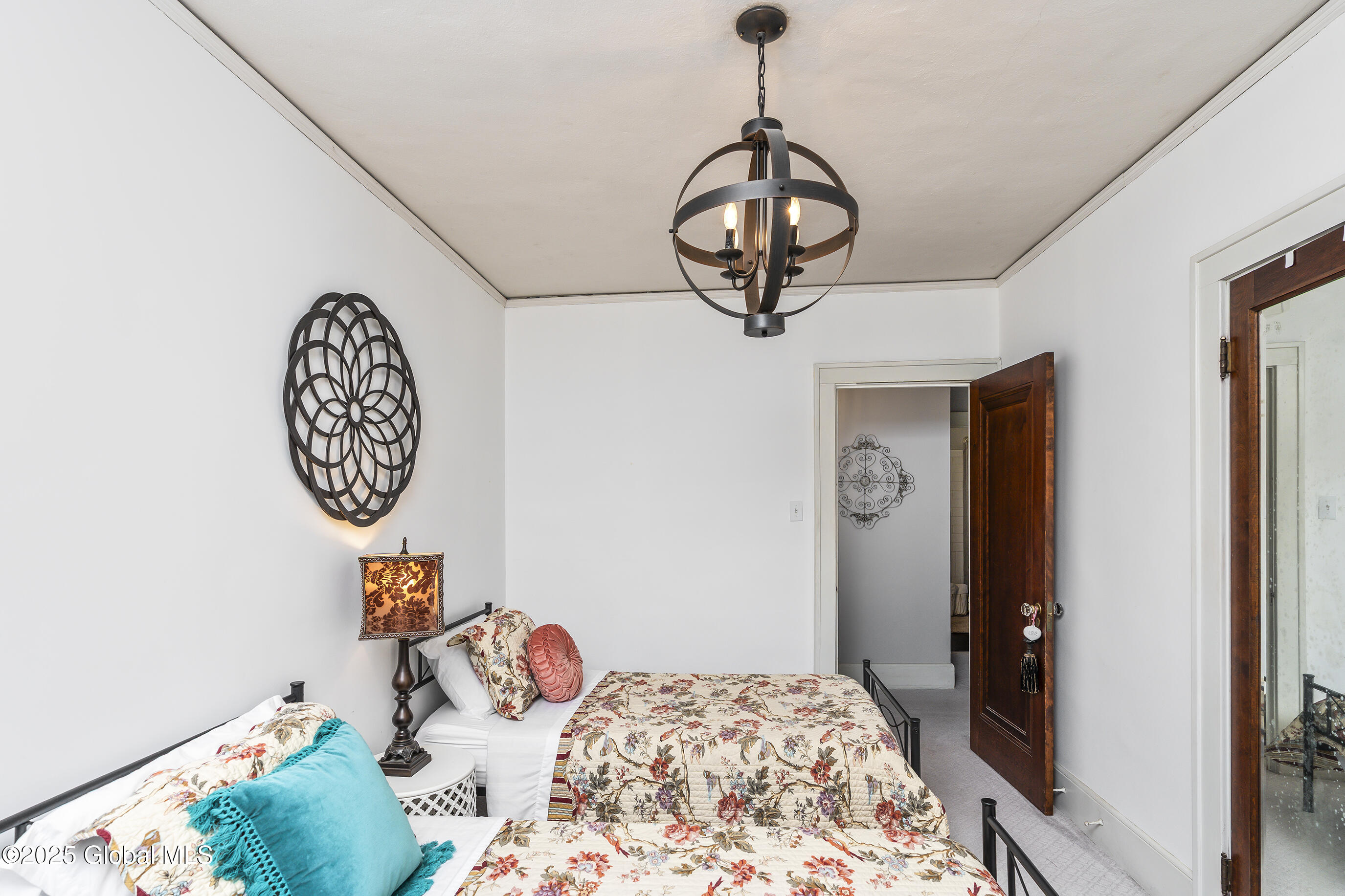 71 Melrose Avenue, Albany, New York image 33