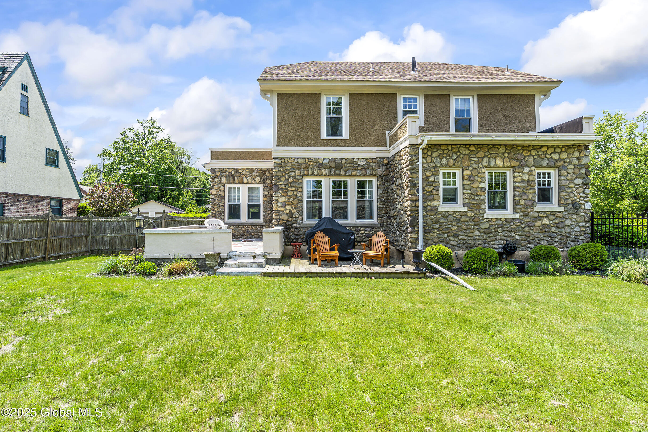 71 Melrose Avenue, Albany, New York image 49